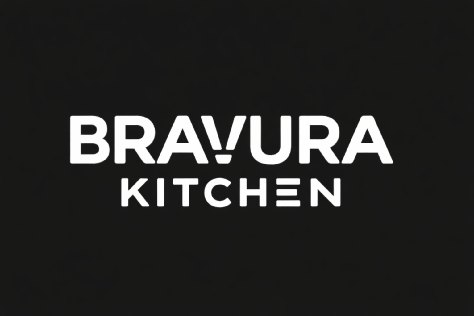 BravuraKitchen